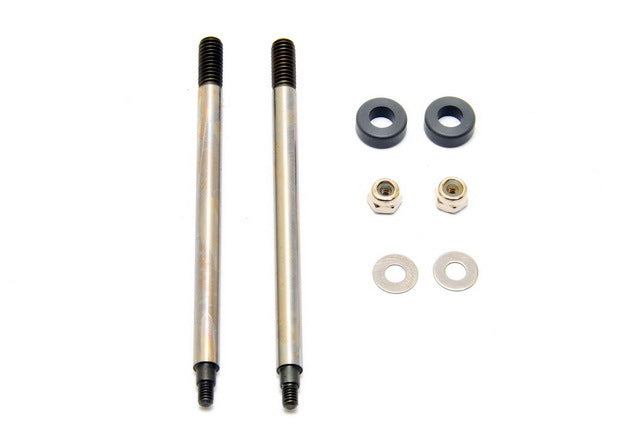 HB-94035 Shock Shaft Hobao