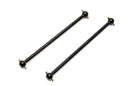 HB-94037 Centre Dogbones 4x99/4x93mm Hobao