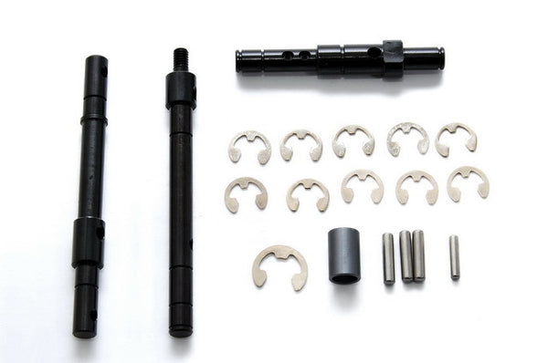 HB-94039 Transmission Shaft Set