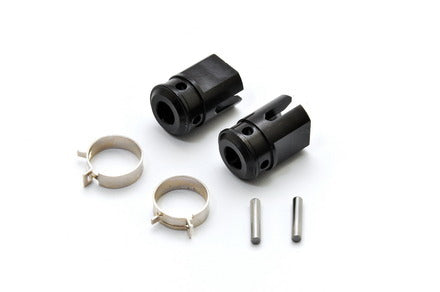 HB-94040N Hyper MT Plus CNTR brake outdrive cups Hobao