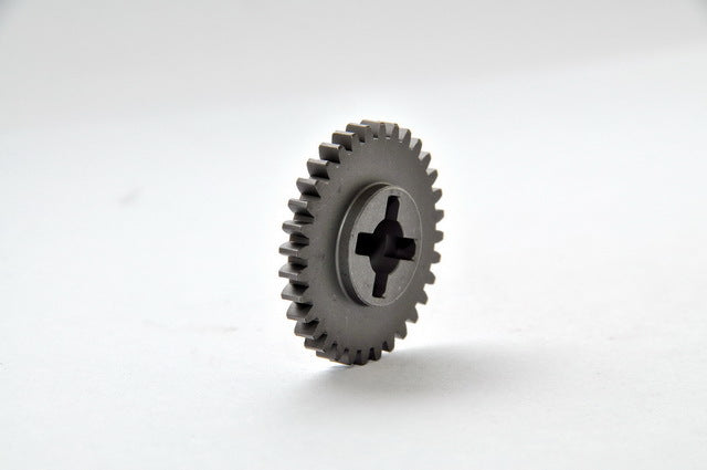 HB-94041 Spur Gear 32T Hobao