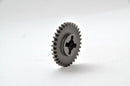 HB-94041 Spur Gear 32T Hobao