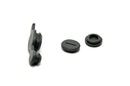 HB-94042 Rubber Cap Hobao