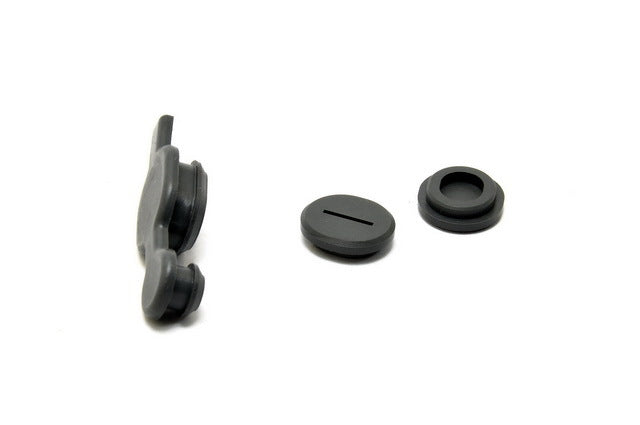 HB-94042 Rubber Cap