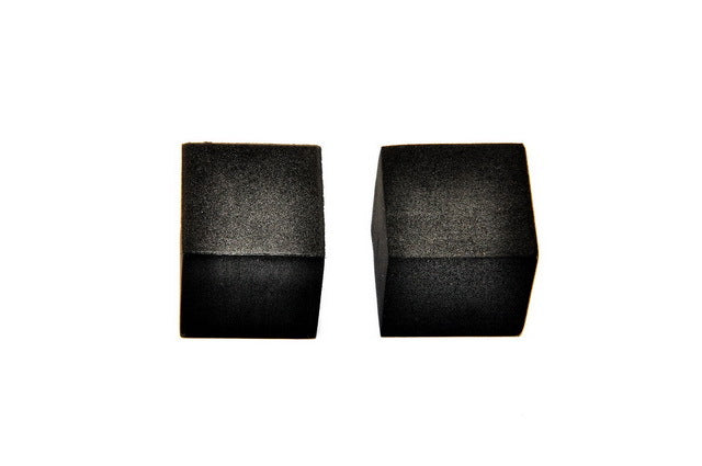 HB-94047 Sponge for Battery Box (2)