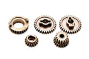 HB-94049 Transmission Gear Set Hobao