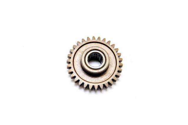 HB-94050 Transmission Gear 30T Hobao