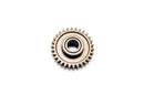 HB-94050 Transmission Gear 30T Hobao