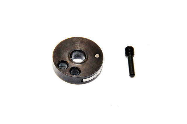 HB-94051 Clutch Set Hobao