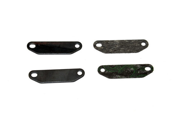 HB-94052 Brake Pads