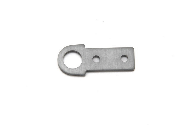 HB-94054 Brake Cam Holder