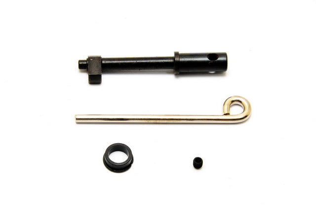 HB-94055 Brake Cam Set w/rod