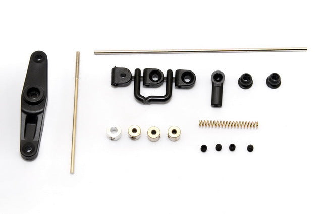HB-94063 Brake Linkage Set Hobao