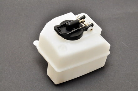 HB-94064 Fuel Tank