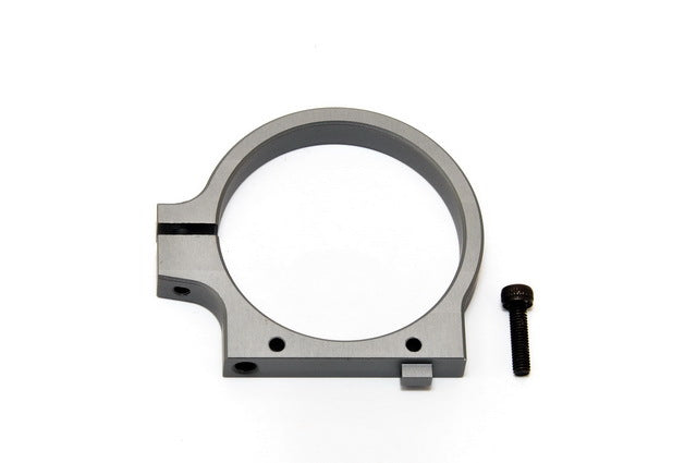 HB-94070 CNC Aluminium Motor C Holder