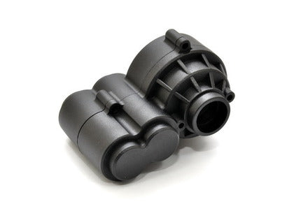 HB-94086  MT Plus II Center Differential Case Hobao