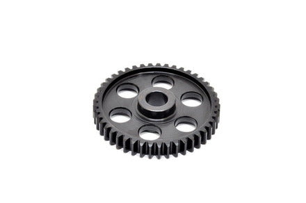 HB-94089 MT Plus II Spur Gear (45T-1M)