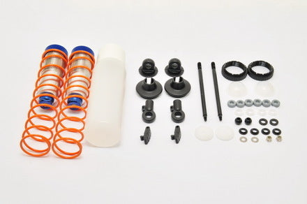 HB-94105N NEW SHOCK ABSORBER SET