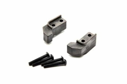 HB-94118 REAR KNUCKLE ARM LINK ACCESSORY Hobao