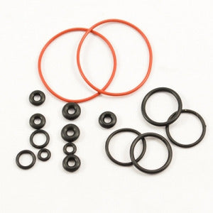 HB-E30011 O-Ring Complete Set H21