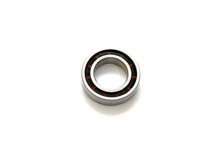 HB-E30024 Rear Ball Bearing - 14x25x6 mm