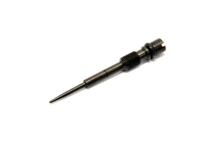 HB-E30028 Sub Throttle Needle Value H21 Hobao