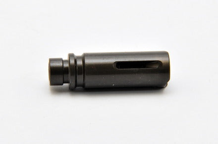 HB-E30029 Carburetor Throttle  Slide H21