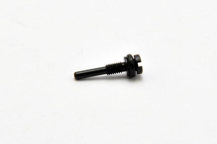 HB-E30031 Throttle Adjustable Screw H21