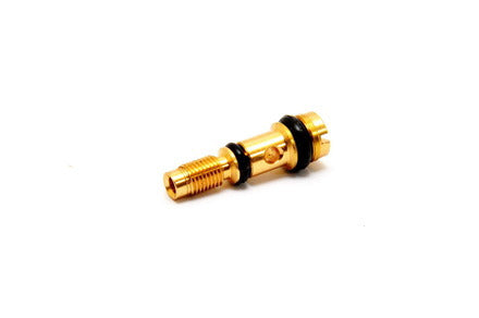 HB-E30032 Supply Fuel Nozzle H21