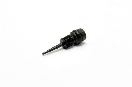 HB-E30033 Main Needle Value H21