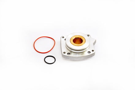 HB-E30038 NEW REAR ALUM MOUNT FOR COPS Hobao