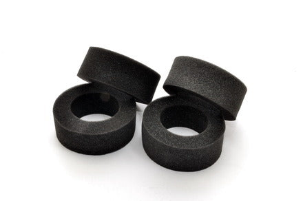 HB-FR-25 Inner Foam For Tire 10SC EP