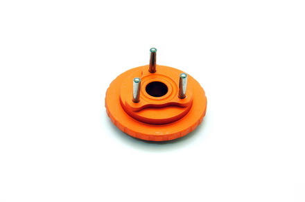 HB-OP-0005 Lightweight Flywheel