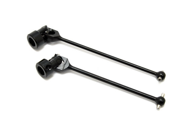 HB-OP-0008 Center universal drive shaft set Hobao