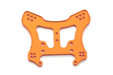 HB-OP-0012 SS Lightweight CNC Rear Shock Tower Hobao