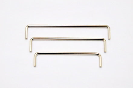 HB-OP-0019 Ackerman Rod Set Hobao