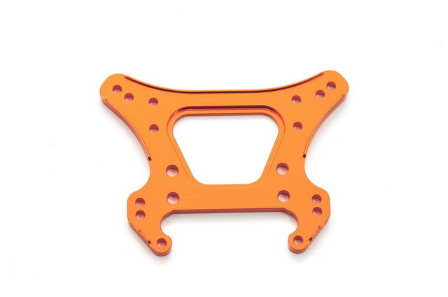 HB-OP-0025 CNC Lightweight Rear Shock Tower Hobao