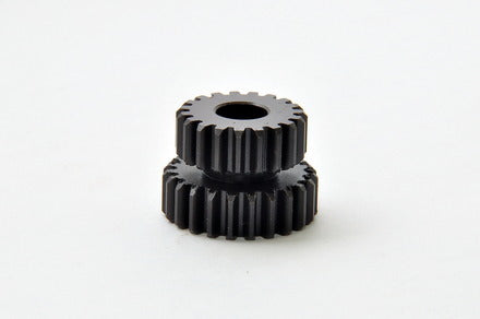 HB-OP-0042 2-Speed Spur Gear 19T/23T