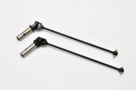 HB-OP-0059 Rear CVD Shaft Hyper SST