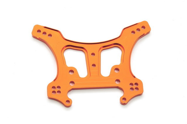 HB-OP-0060 CNC Lightweight Rear Shock Tower SST Hobao