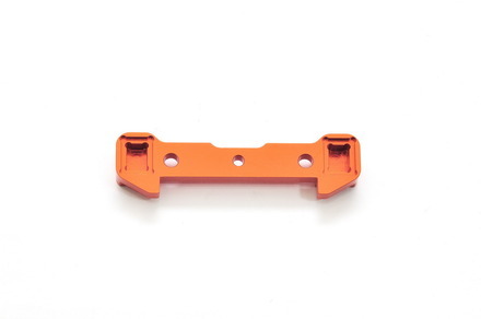 HB-OP-0066 Rear Lower Arm Holder SS Hobao