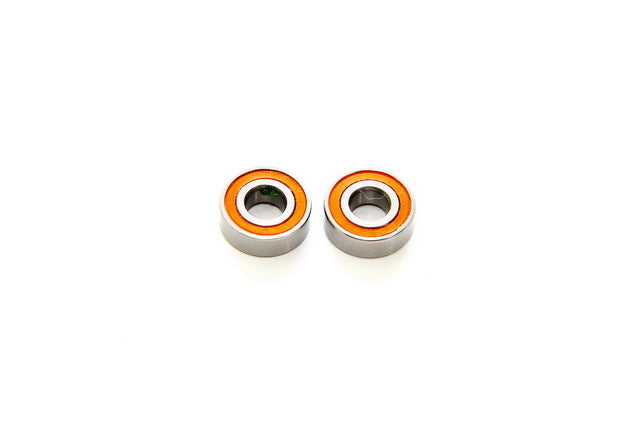 HB-OP-0070 Bearing 5x12mm (2) Hobao