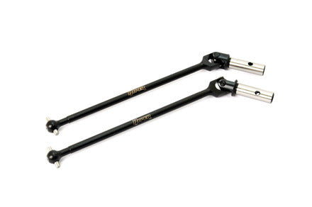 HB-OP-0083N MT universal shafts (pair)