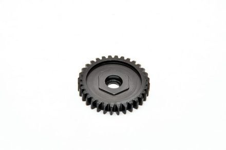 HB-OP-0095 Spur Gear 32T for Torque Limiter Hobao
