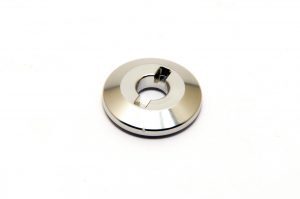 HB-OP-0097 Slipper Hub for Torque Limiter