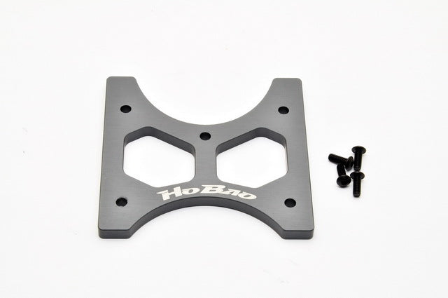 HB-OP-0101 Chassis Supporter Plate Hobao