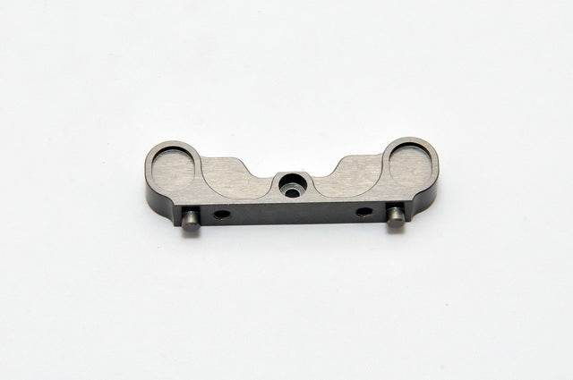 HB-OP-0115 Cnc Alum Rear Lower Arm Holder - Rf.