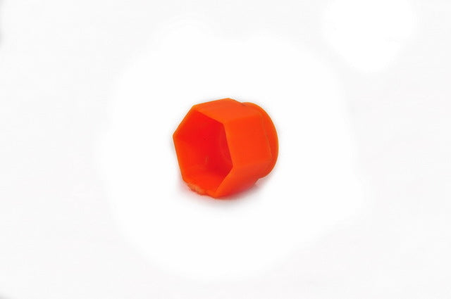 HB-QW-00916 Q-World roto start plastic part Hobao