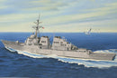 HB83409 HobbyBoss 1/700 Arleigh Burke DDG-51 Plastic Model Kit [83409] HobbyBoss