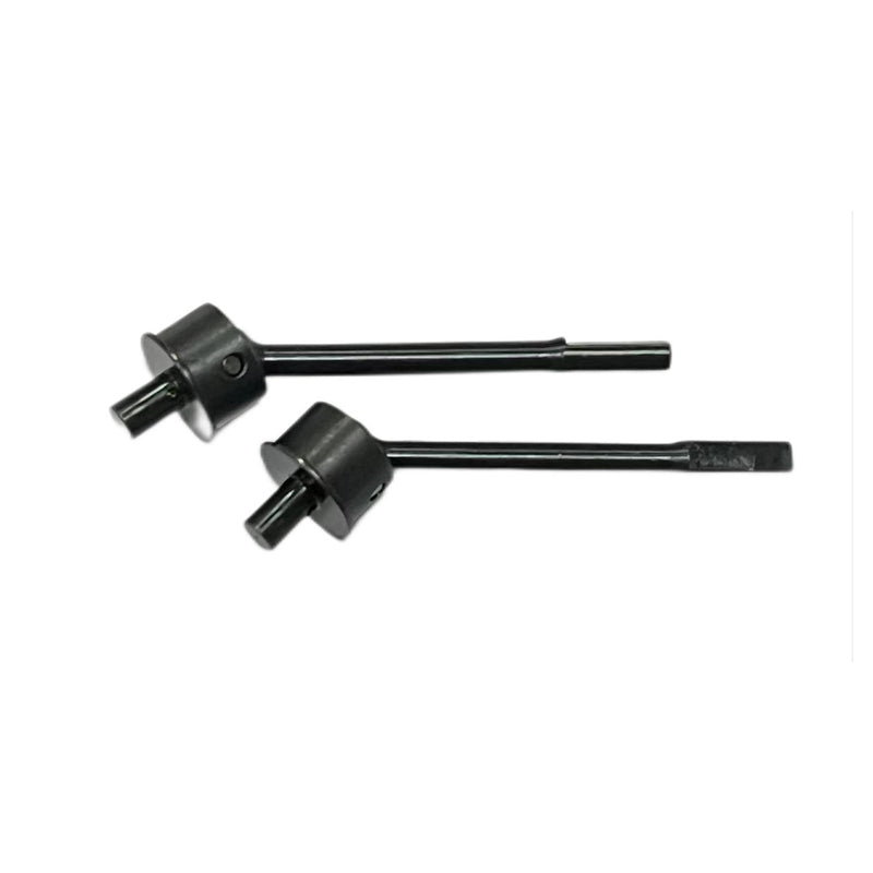 HBP240241 HobbyPlus CR18P Front CVD Drive Shaft Hobby Plus